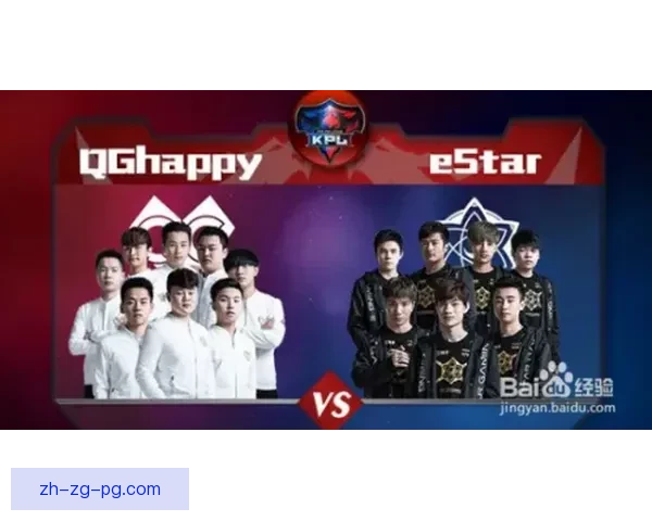 柔道联赛：风云再起，强者对决