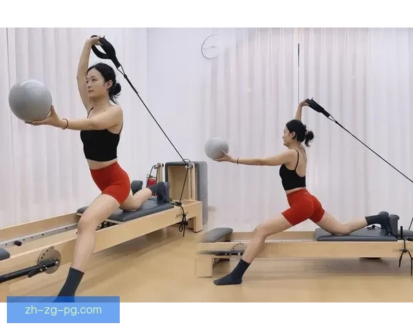 普拉提邀请赛：身心平衡之美