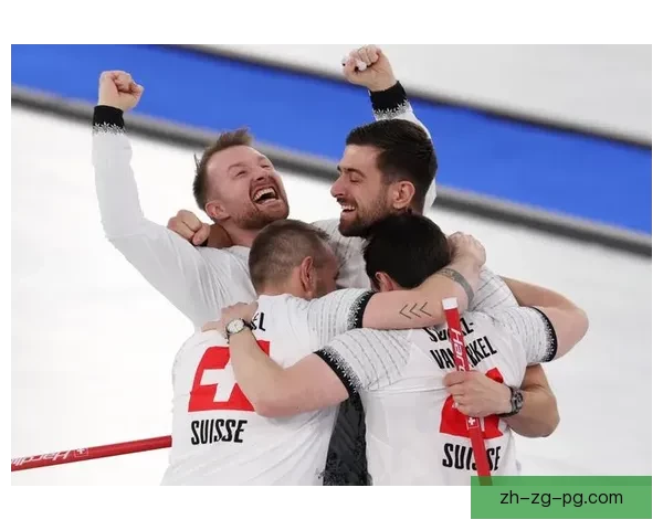 最新滑雪赛事：挪威选手在瑞士夺得冠军