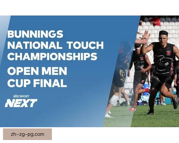 橄榄球赛程一览2021：精彩对决即将上演