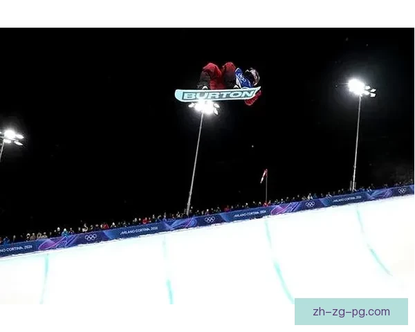 游泳大奖赛：挑战世界纪录，见证冠军诞生