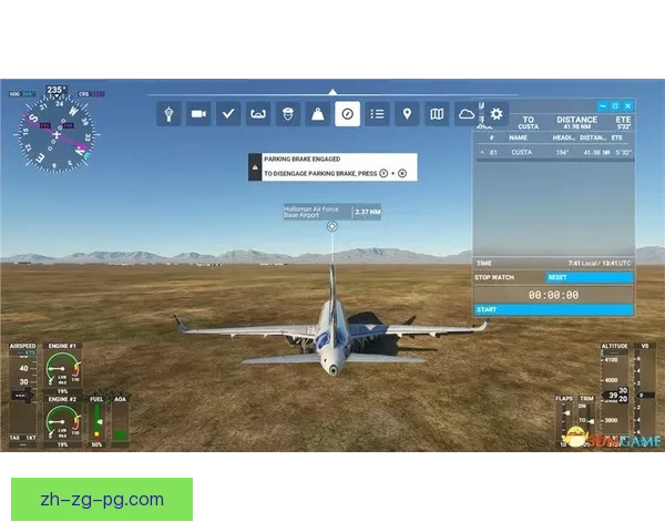 深度解读网球盘口分析技巧