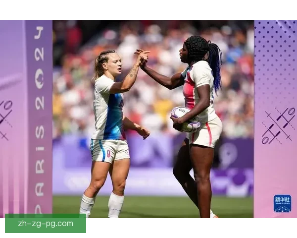 橄榄球排名及赛况分析