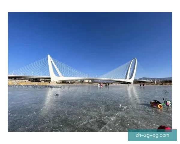 滑冰比赛预测：探索冰场上的风云变幻