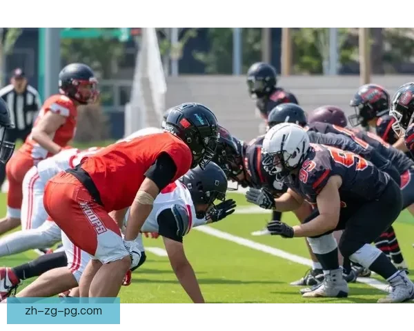 橄榄球公开赛:巅峰对决的精彩瞬间 橄榄球公开赛:巅峰对决的精彩瞬间