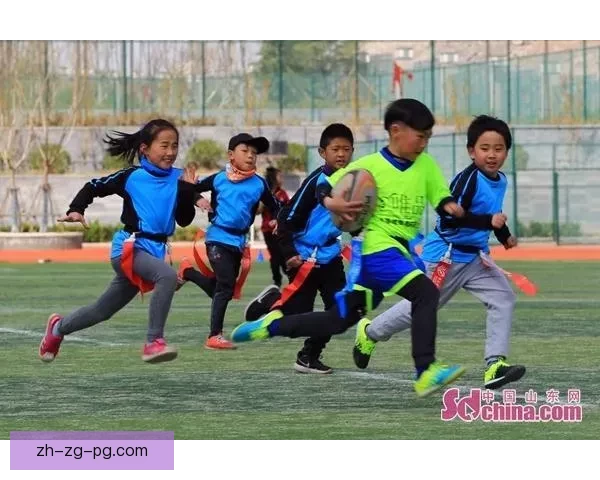 橄榄球盛宴：激情碰撞，风起云涌