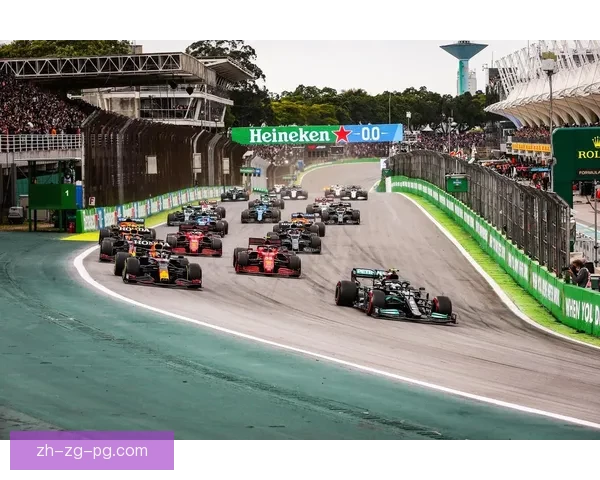 深度解析F1赛事盘口赔率变动及影响因素 深度解析F1赛事盘口赔率变动及影响因素