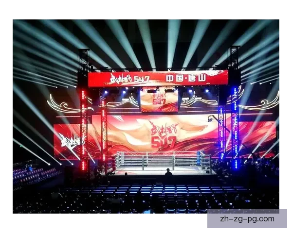 激情擂台，巅峰对决：摔跤赛事精彩回放