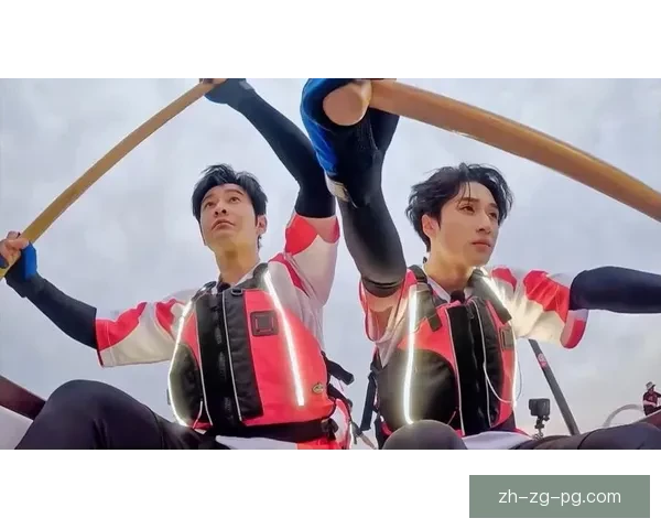 燃情竞技,挑战极限! 燃情竞技,挑战极限!