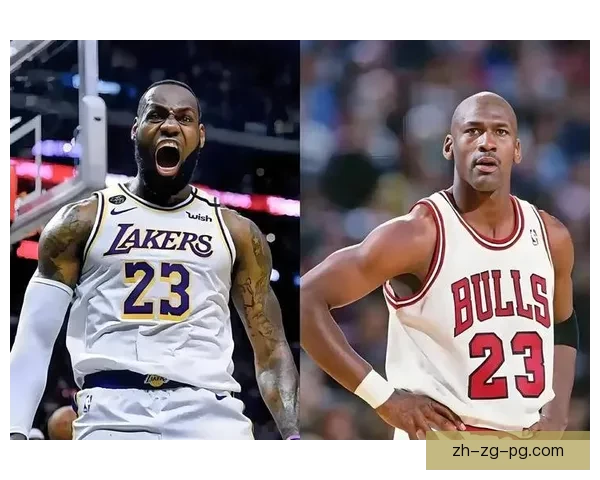 篮球世界纪录：创造历史辉煌，见证无限可能