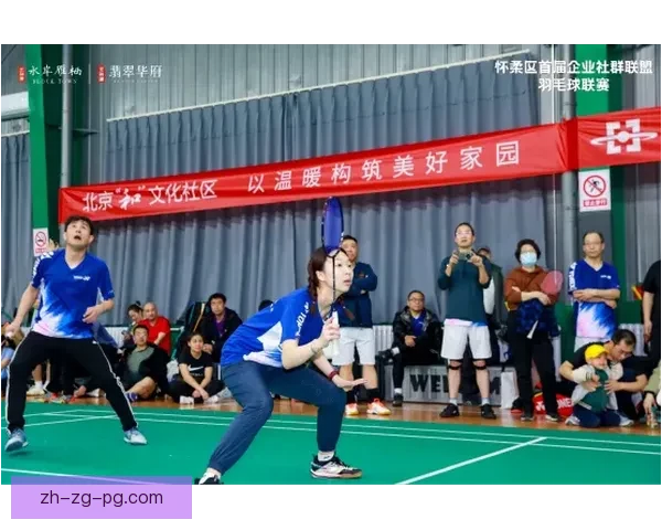 瞩目游泳比赛：冠军诞生，激情澎湃，胜负悬念揭晓