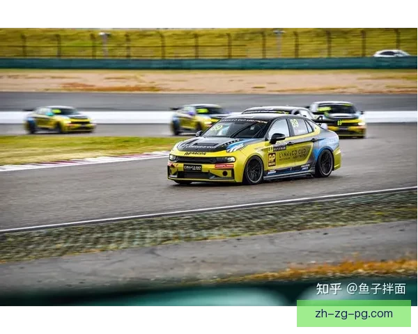 激情飞扬！自行车杯赛挑战赛新生代飚车手的速度与激情