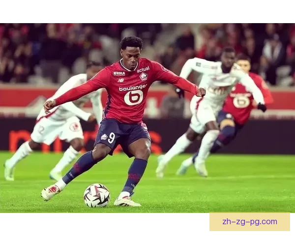 火爆转会市场!多支豪门欧洲球队纷纷引进知名球星 火爆转会市场!多支豪门欧洲球队纷纷引进知名球星