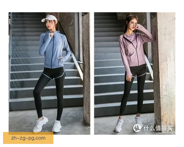 瑜伽排名大揭秘：让你轻松掌握瑜伽行业前沿动态