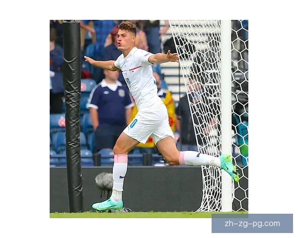 精彩射击赛场：巅峰对决谁能笑到最后