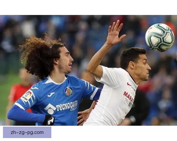 精彩回放:重温精彩瞬间,感受激情碰撞 精彩回放:重温精彩瞬间,感受激情碰撞