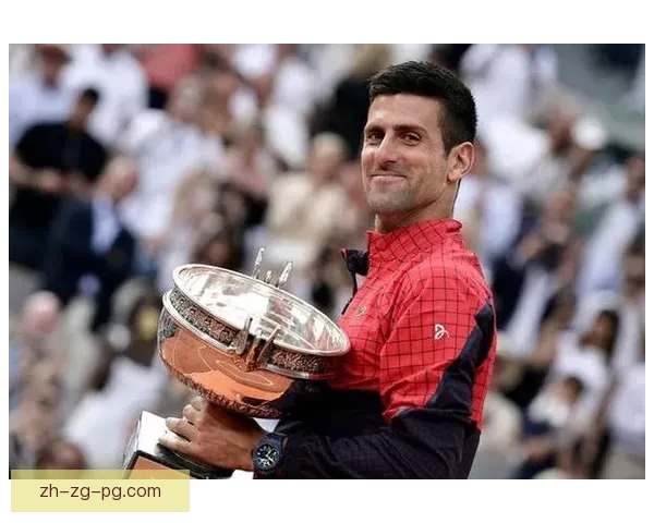 网球史上的经典对决与伟大时刻 网球史上的经典对决与伟大时刻