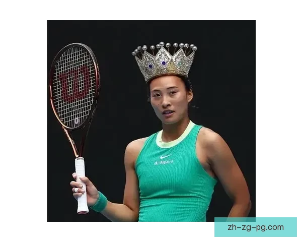 网球排名解读:揭秘世界球员排名规则及影响因素 网球排名解读:揭秘世界球员排名规则及影响因素