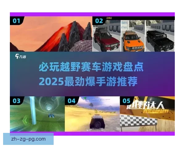 精通赛车技巧：提升速度，掌握转向，征服赛道