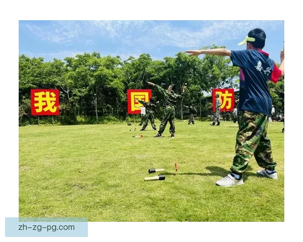 精准射击：提升射击技巧的秘诀