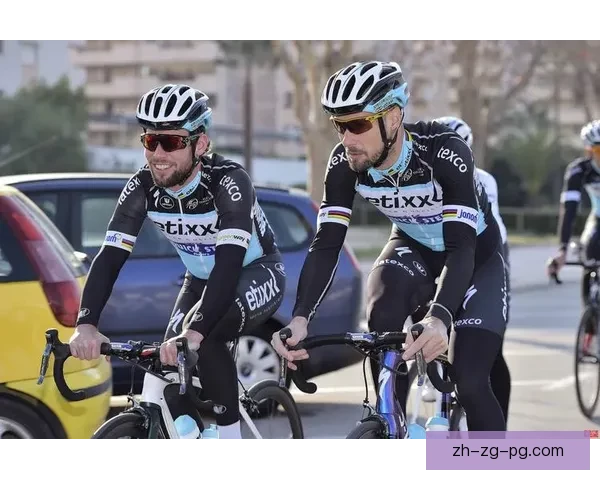 自行车积分榜：骑行之路，竞速之巅