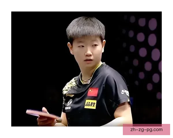 网球积分排名一览：谁将在榜单上笑到最后？