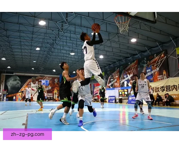 篮球排名揭晓：球队实力逐渐凸显