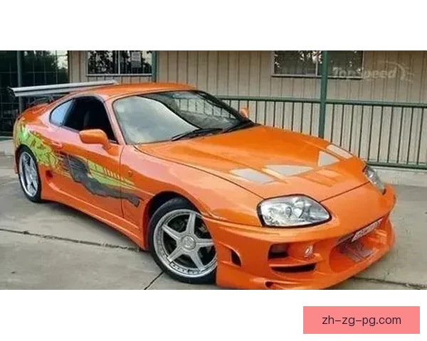 速度与激情：全球赛车大奖赛盛事