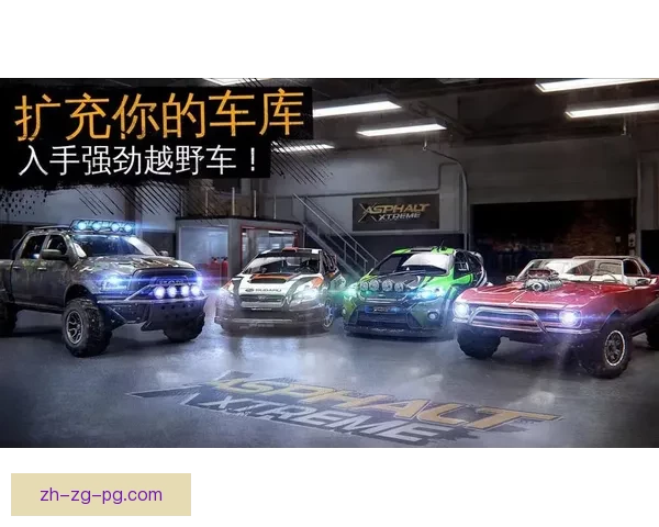 赛车数据分析：加速飙车，探寻速度之谜