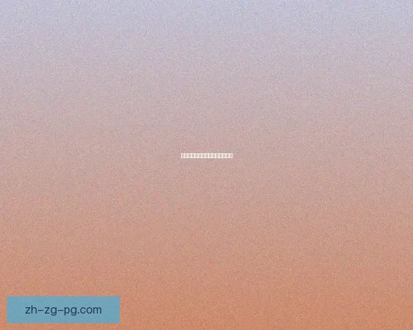 赛车赛程汇总：速度与激情的对决