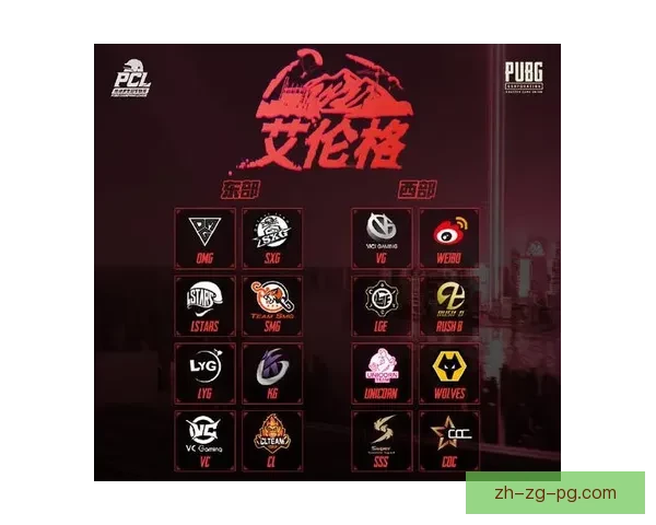 跆拳道公开赛：强强对决，携手跨越巅峰