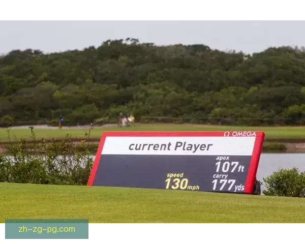 高尔夫积分榜分析与排名趋势解读