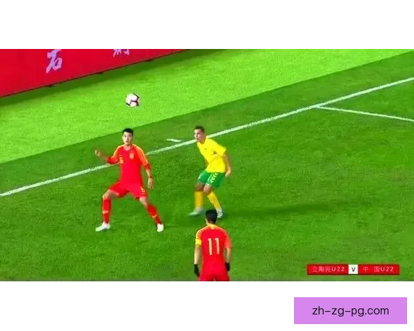 高尔夫世界排名：探寻球员巅峰的秘密