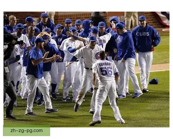 重返巅峰！挑战棒球冠军宝座，巅峰之战即将开启