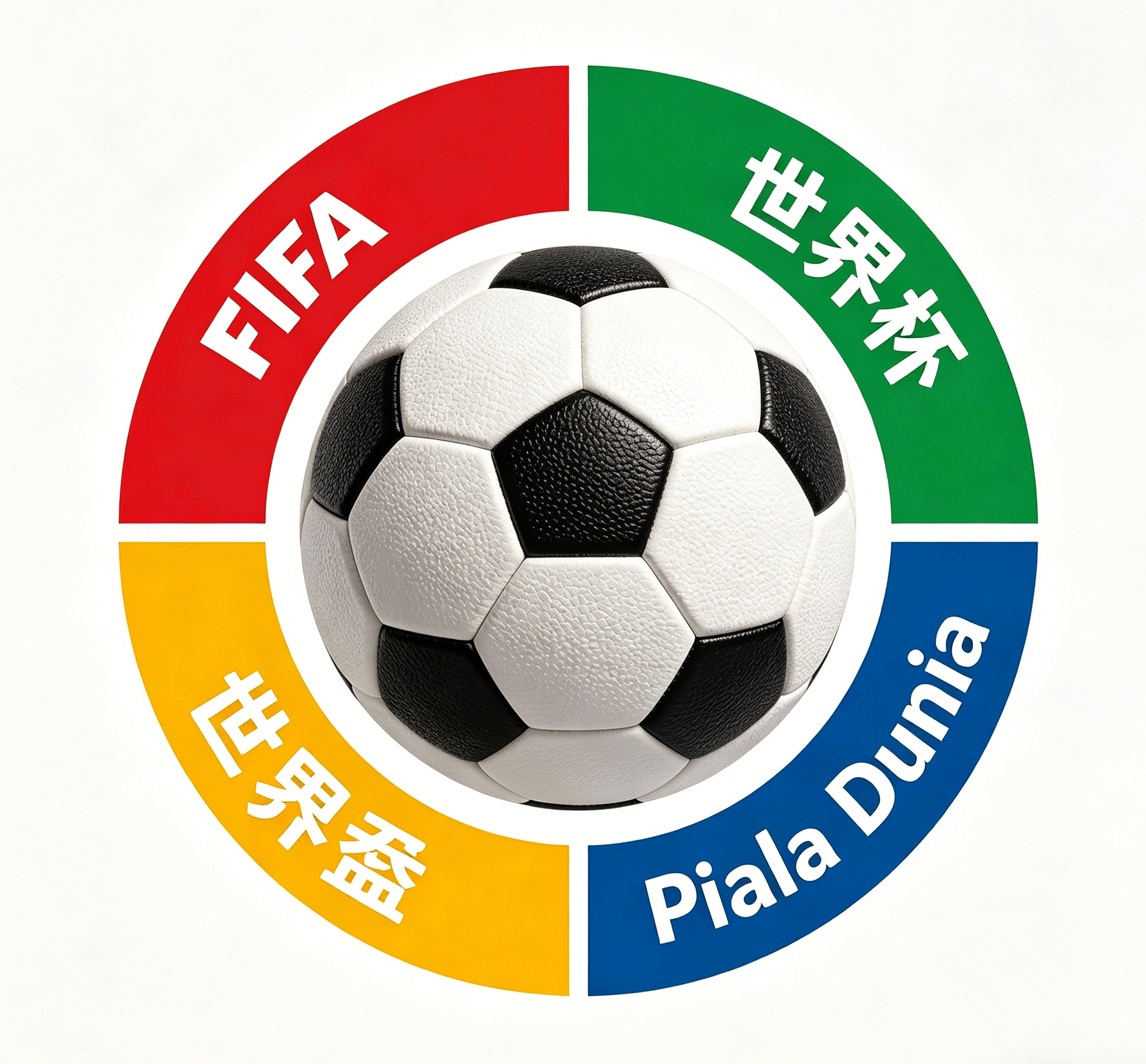 2026美加墨世界杯数据与策略分析｜赔率趋势与比赛走势解读